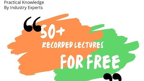 Secrets of Piping Engineering II EPCLAND