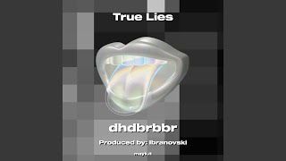 True Lies