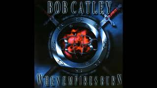 Bob Catley - Meaning of Love