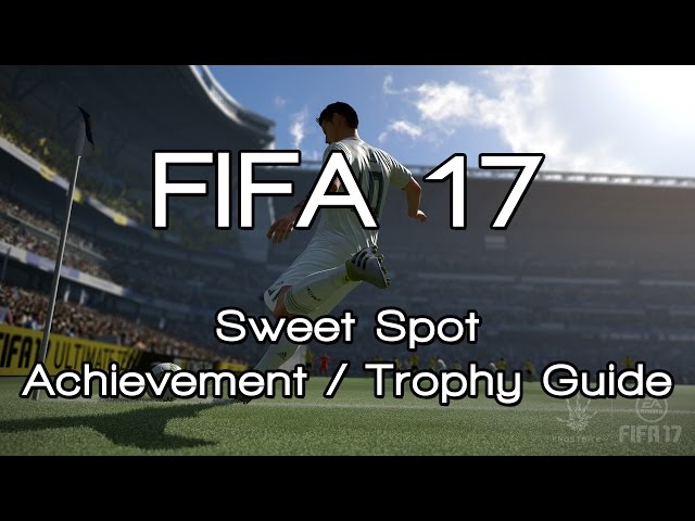 Fifa 17 Mega Guide Unlimited Coins Ultimate Team Tips Tricks Top Rated Players And More