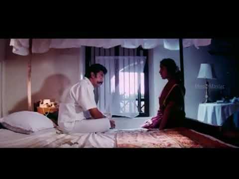 Inji idupazhaga hd video song  ilayaraja   Thevarmagan   kamal songs  romantic songs