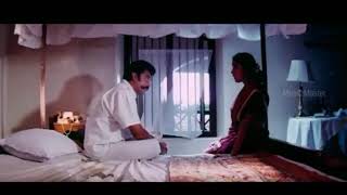 Inji idupazhaga hd video song.. #ilayaraja# #Thevarmagan# #kamal songs# romantic songs