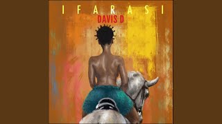 Ifarasi