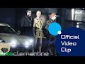 Gta online  black  gold meet official clip