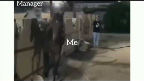 Me Saying Goodbye to everyone on my last working day  |  Last Day Memories  |  @EarlyBirdsClass