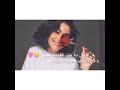 بت عتره وبت خطره حالات وتس بت عتره وبت خطره حالات وتس