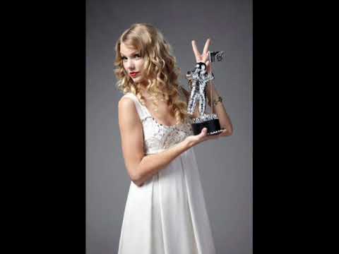 Taylor Swift SNL-Monologue Lalala(+ Lyrics)