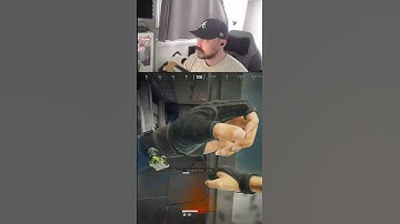 this tourney got me like #deltaforce #deltaforcegame #deltaforcecreator #itznowhere #gaming #fyp