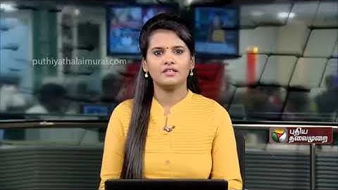 Aircel news today // network problem