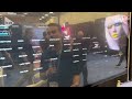 InfoComm 2026: Revi.io Talks About Rev.io PSA Business Customer Management Platform