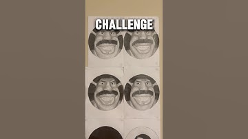 Day 23 of adding my followers to the wall of fame