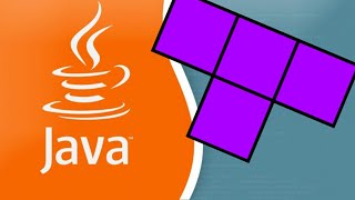Famous 1 2 Tetris Games for Java Net Worth