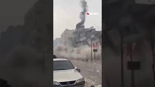 Deprem Yazarak 1866Ya Sms Gönder.