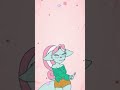 Baby boy Animation #furry #animation #animator #art #originalcharacter