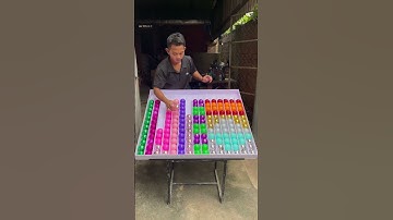 1minutes everyday to sharp your brain, #pUZZLEbALL #challenge #gameplay #challengevideo