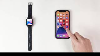 Tutorial | How to Connect | DR.VIVA CS169 screenshot 3