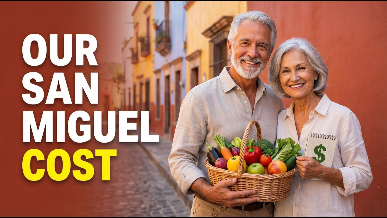 Typical Living Expenses Typical Living Expenses