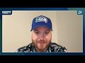 🚨BREAKING🚨Seattle Seahawks EXTEND Leonard Williams | Instant Reaction & Analysis