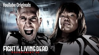 Help is Found - Fight of the Living Dead (Ep 2)