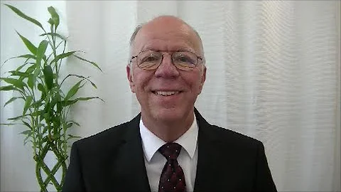 Daily Devotions: Beware of False Prophets Matthew 7:15