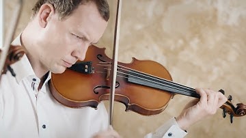 Leoš Janáček / Quartets