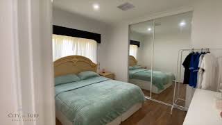 Gaby Way, Marangaroo Gaby Way, Marangaroo