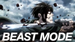 Levi Ackerman Amv Hislerim Ft Zerrin Sleep No Coast Remix Tiktok 