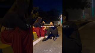 sitaro ki mehfil ne karke ishara 👀🖤 | Editor Prince King #love #status