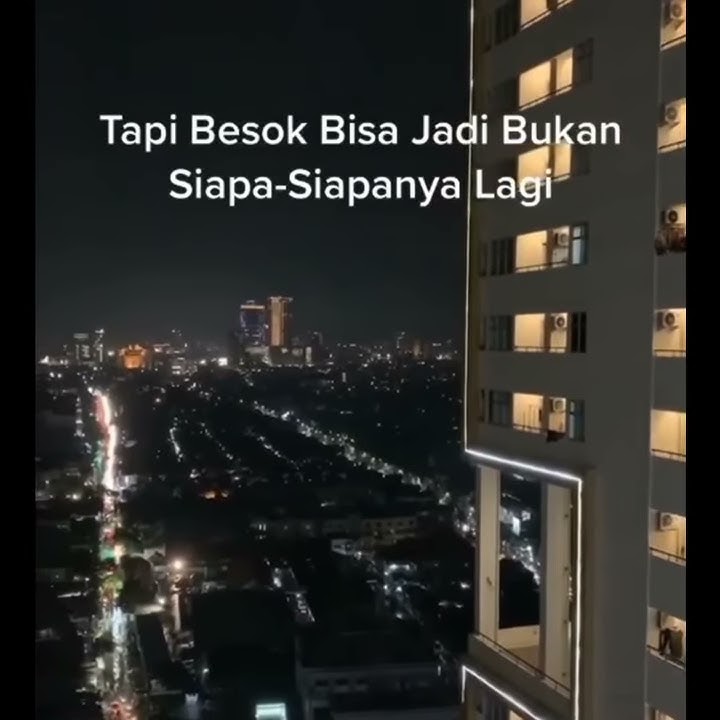 Status WA Keren | Bodo amat