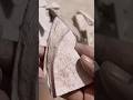 White slate pencil unshaped items unboxing video||#youtubeshorts #unboxing #unboxingvideo#satisfying