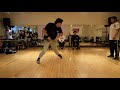 一般SIDE FINAL Lio vs サーターアンダギー / DANCE JOINT 2018.4.30 season2 vol.3
