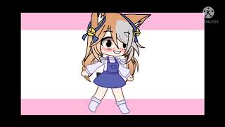 تقليد فيديو رام الخقة||نجحت؟🗿 screenshot 1