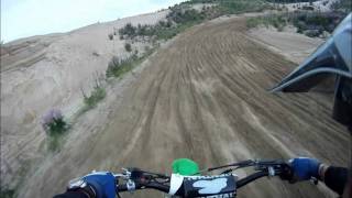 Uringe 20110612 ,2