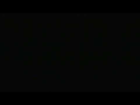 アカペラでNCT UのRaise The Roofを歌ってみた