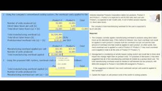 BUAD162 - Guided Example 4-4.mp4