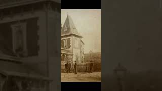 Долина 1893 р. #history