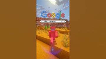 4 useful minecraft websites you need to know