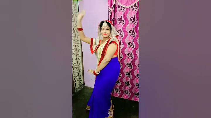 Nachaniya karan khesari lal #bhojpuri #ytshorts #khesari #2023