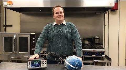 How to engineer the perfect turkey this holiday season