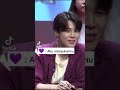 an army calling Jimin 💜