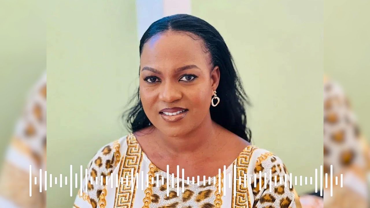 #LIVE🔴:RIPOTI YA LEO -  MEI 30 ,2025