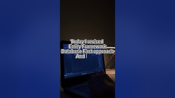 Day - 28/30 Learning Asp.Net MVC | Coding Challenge #coding #challenge