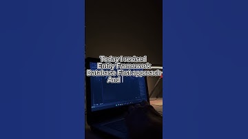 Day - 28/30 Learning Asp.Net MVC | Coding Challenge #coding #challenge