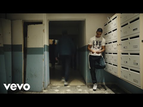 Lyrics Maes Dragovic Songtext Deutsche Ubersetzung