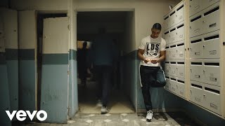 Maes - Dragovic (clip officiel)