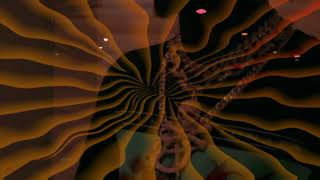 Playboi Carti Birthday Freestyleprod By Adrian Slowedreverb B Boosted With Visualizer