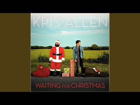 Video O Holy Night