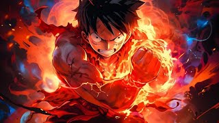 Mihawk - Edit Amvedit.4K