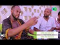 Part 2 Maisha Ya Huzuni Ya Paschal Cassian Tumchangie Apone