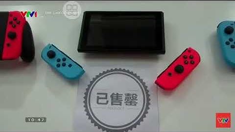 Crowd1 VTV1 Sự Thống Trị Ngành Giải Trí Trực Tuyến Trong Tương Lai